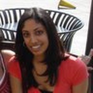 Meet your Posher, Poushali